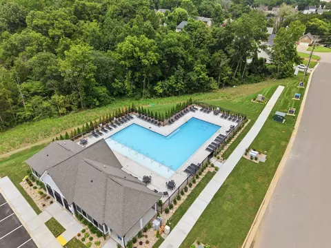 2155 Craven Pl, Old Hickory, TN 37138 photo 10