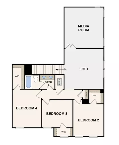 2155 Craven Pl, Old Hickory, TN 37138 photo 4