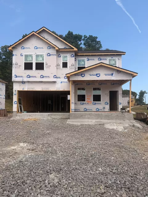 2155 Craven Pl, Old Hickory, TN 37138 photo 2