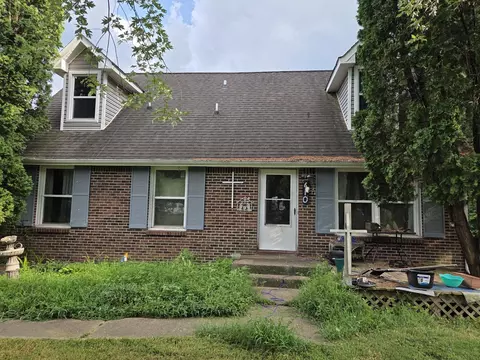 610 Farmington Bnd, Clarksville, TN 37042