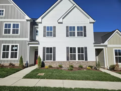 305 Stonehaus Cirlce, Antioch, TN 37013