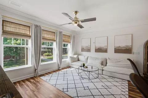 2310 Elliott Ave #314, Nashville, TN 37204