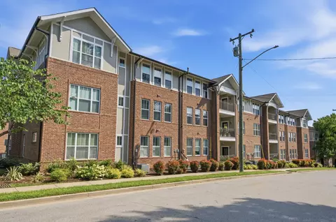 2310 Elliott Ave #314, Nashville, TN 37204