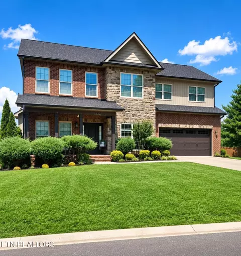 1343 Conner Ln, Lenoir City, TN 37772