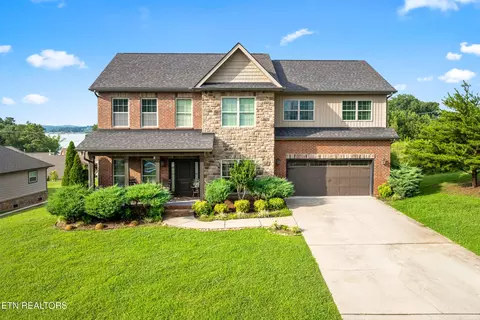 1343 Conner Ln, Lenoir City, TN 37772