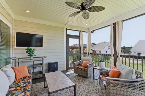 829 Ashton Park Way, Mount Juliet, TN 37122