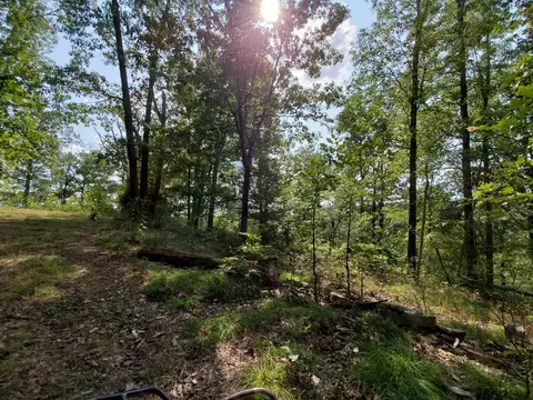5614 Ashland City Hwy, Nashville, TN 37218
