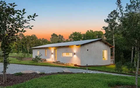 6438 Old Clarksville Pike, Joelton, TN 37080