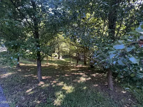 29 Scenic Woods Way, Sevierville, TN 37876