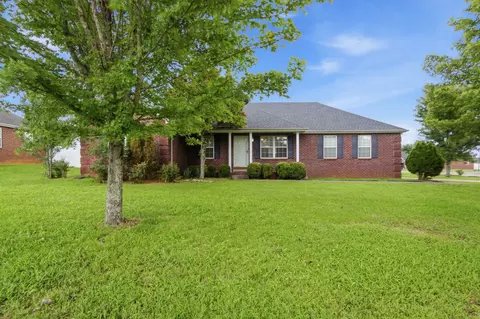 7021 Steen Blvd, Smyrna, TN 37167