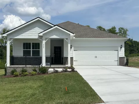 117 Dale Dr, Smyrna, TN 37167
