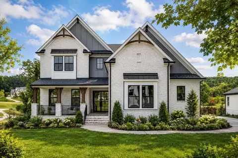 1920 Campfire Ct, Brentwood, TN 37027