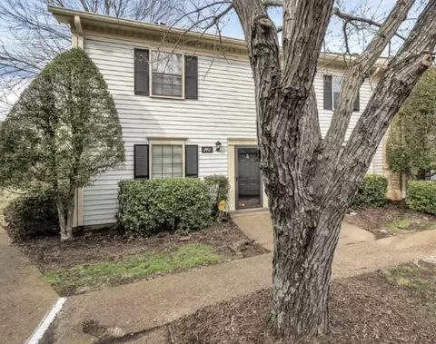 740 Fox Ridge Dr, Brentwood, TN 37027