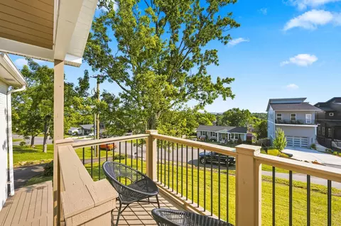 419 Mercomatic Dr #A, Nashville, TN 37209