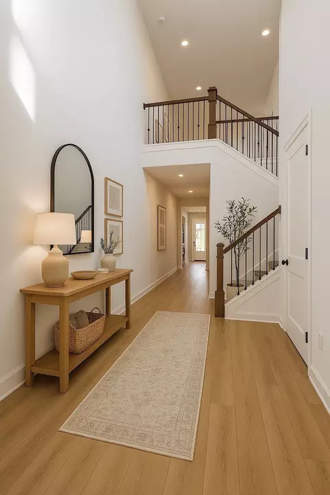 136 W Cassa Way, Mount Juliet, TN 37122