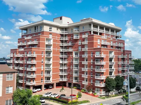 110 31st Ave N #102, Nashville, TN 37203