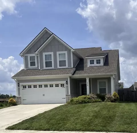 218 Goldfinch Rd, Mount Juliet, TN 37122