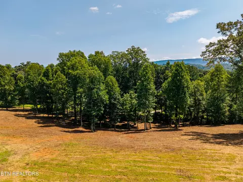 0 Little Best Rd, Maryville, TN 37803