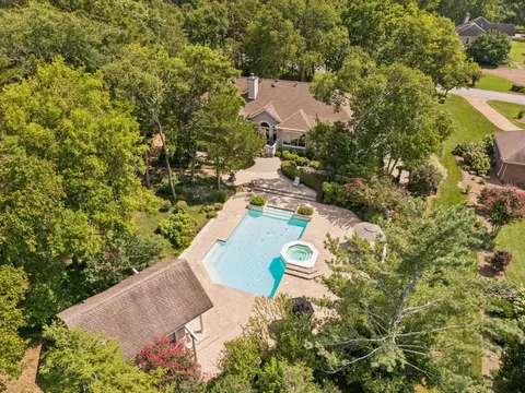 9102 Gasserway Ct, Brentwood, TN 37027