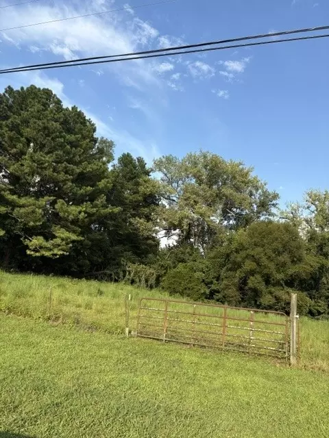 0 Still Pond Rd, Columbia, TN 38401