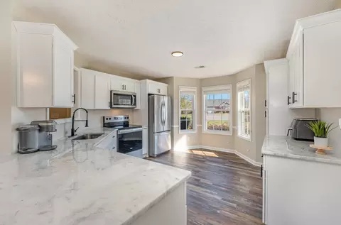 105 Blythe Ct, Smyrna, TN 37167