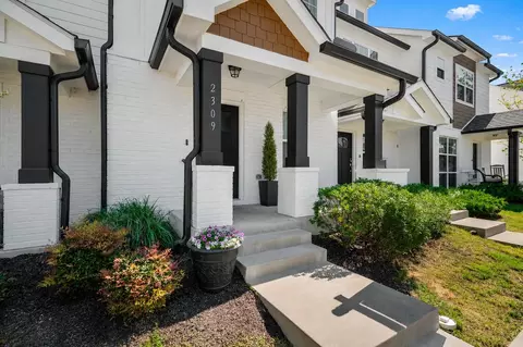 2309 Patrick Ave, Old Hickory, TN 37138