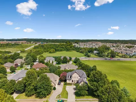 View/Area - 3005 Mickey Rd, Spring Hill, TN 37174 photo 7 of 8
