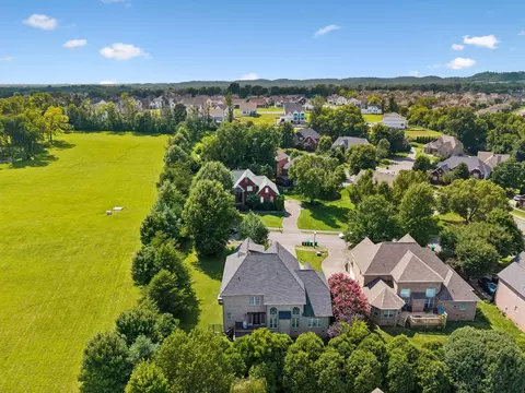 View/Area - 3005 Mickey Rd, Spring Hill, TN 37174 photo 5 of 8