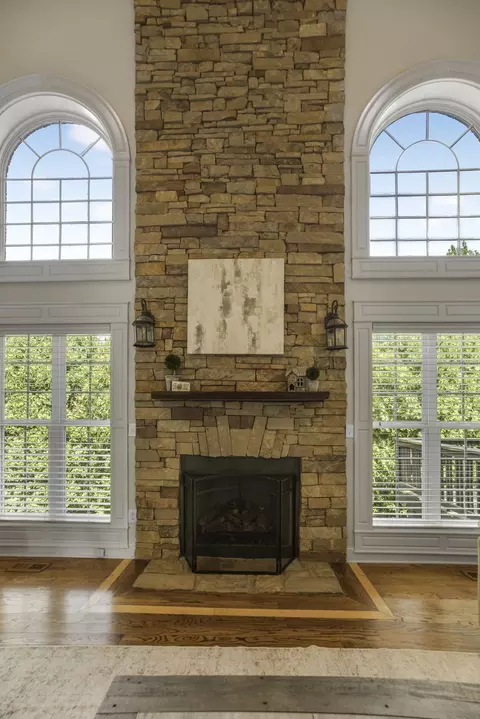 Other - 3005 Mickey Rd, Spring Hill, TN 37174 photo 16 of 16