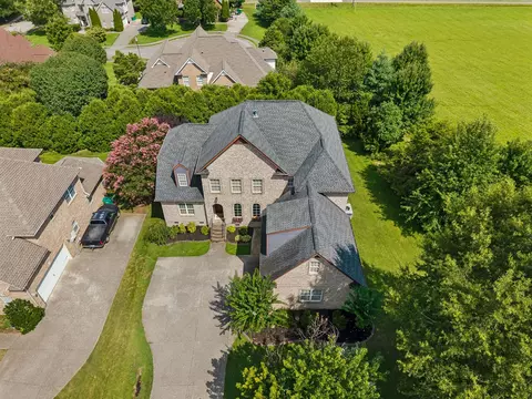 View/Area - 3005 Mickey Rd, Spring Hill, TN 37174 photo 2 of 8