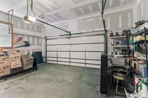 Other - 3005 Mickey Rd, Spring Hill, TN 37174 photo 8 of 16