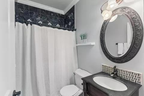 Bath - 3005 Mickey Rd, Spring Hill, TN 37174 photo 8 of 12