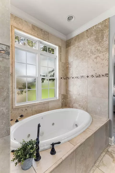 Bath - 3005 Mickey Rd, Spring Hill, TN 37174 photo 4 of 12