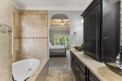 Entry Way - 3005 Mickey Rd, Spring Hill, TN 37174 photo 4 of 5