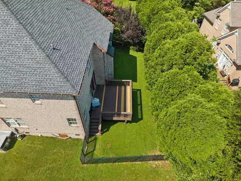 Exterior - 3005 Mickey Rd, Spring Hill, TN 37174 photo 18 of 20