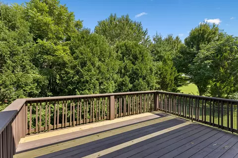 Exterior - 3005 Mickey Rd, Spring Hill, TN 37174 photo 8 of 20