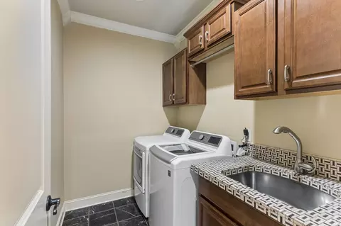 Other - 3005 Mickey Rd, Spring Hill, TN 37174 photo 5 of 16