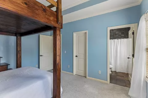 Bedroom - 3005 Mickey Rd, Spring Hill, TN 37174 photo 15 of 15
