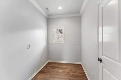 Other - 3005 Mickey Rd, Spring Hill, TN 37174 photo 15 of 16