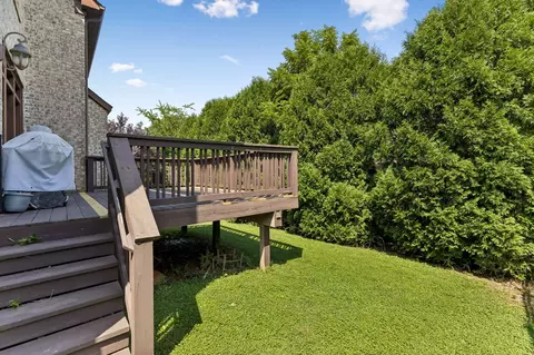 Exterior - 3005 Mickey Rd, Spring Hill, TN 37174 photo 9 of 20