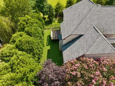 Exterior - 3005 Mickey Rd, Spring Hill, TN 37174 photo 20 of 20