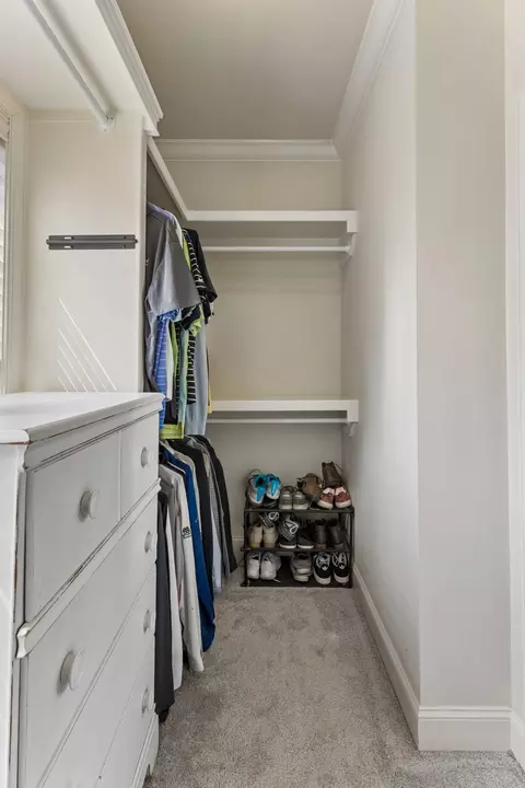 Other - 3005 Mickey Rd, Spring Hill, TN 37174 photo 3 of 16