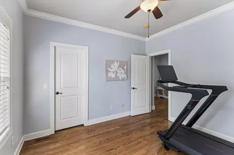Bedroom - 3005 Mickey Rd, Spring Hill, TN 37174 photo 4 of 15