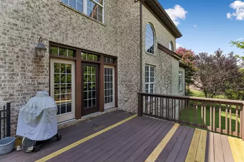 Exterior - 3005 Mickey Rd, Spring Hill, TN 37174 photo 6 of 20