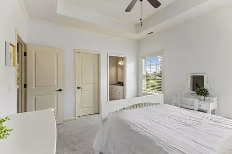 Bedroom - 3005 Mickey Rd, Spring Hill, TN 37174 photo 8 of 15