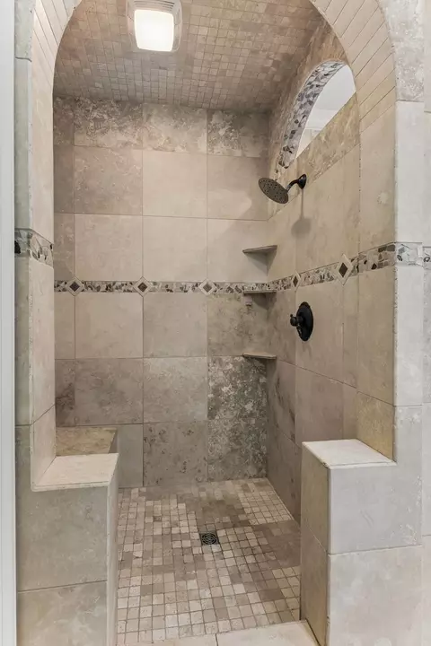 Bath - 3005 Mickey Rd, Spring Hill, TN 37174 photo 7 of 12