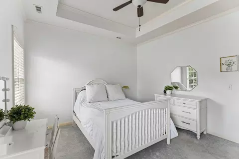 Bedroom - 3005 Mickey Rd, Spring Hill, TN 37174 photo 6 of 15