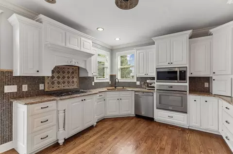 Kitchen - 3005 Mickey Rd, Spring Hill, TN 37174 photo 1 of 9