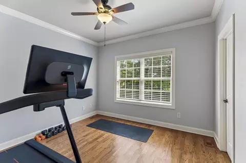 Other - 3005 Mickey Rd, Spring Hill, TN 37174 photo 6 of 16