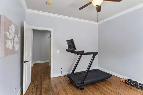 Other - 3005 Mickey Rd, Spring Hill, TN 37174 photo 7 of 16